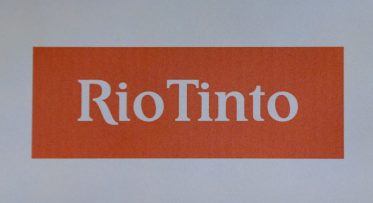 SEC says Rio Tinto, ex-CEO, ex-CFO must face fraud case