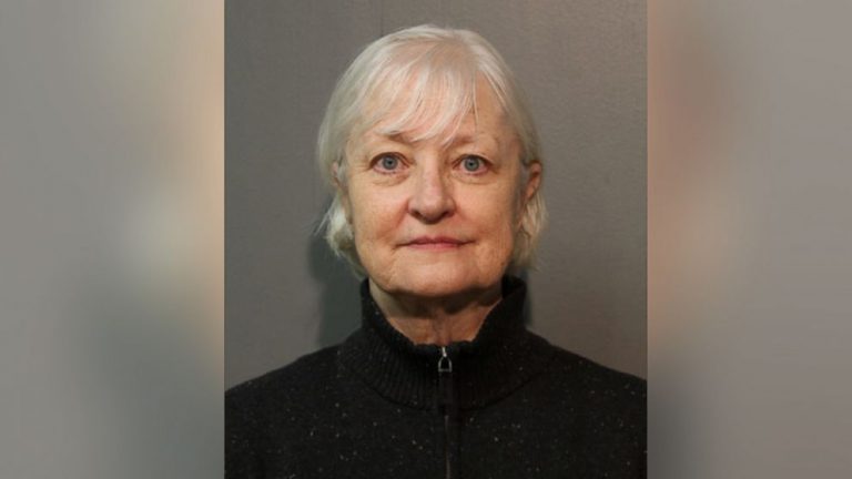 ‘Serial stowaway’ arrested at O’Hare Airport despite being ordered to stay away