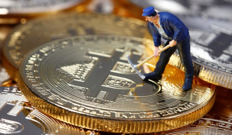 South Korea’s financial regulator says considering shutting down all virtual currency exchanges