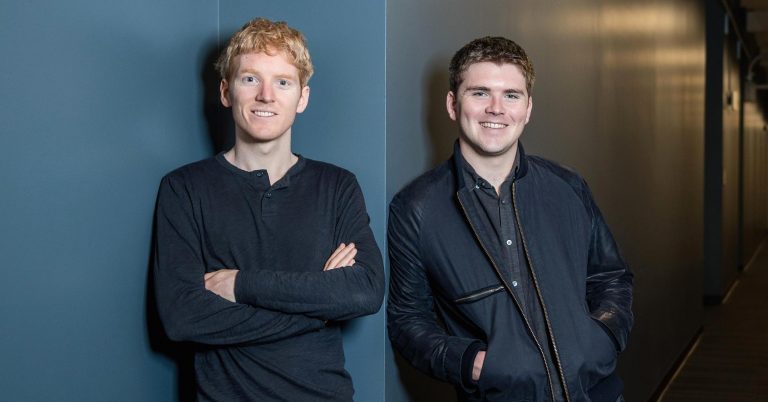 Stripe is giving up on bitcoin as a payment method