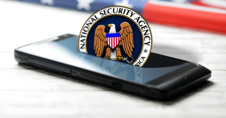 The NSA was light years ahead of Siri and Alexa with voice recognition technology: Report