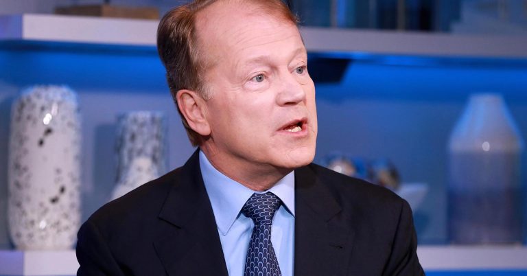 Top VC deals: John Chambers starts a fund, and ex-Baidu exec scores funding for self-driving cars