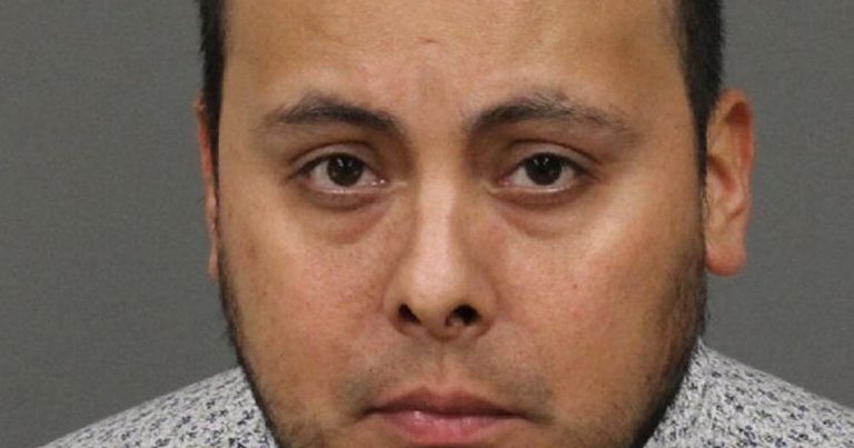 Uber driver in U.S. illegally charged with 4 California rapes