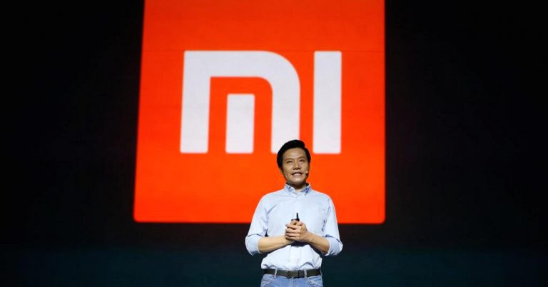 Xiaomi could go public in the second half of 2018 at a $100 billion valuation