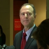 Adam Schiff and George Soros Not In-Laws
