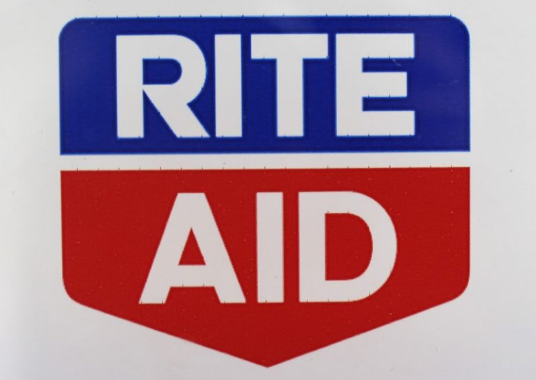 Albertsons to buy Rite Aid in cash-and-stock deal