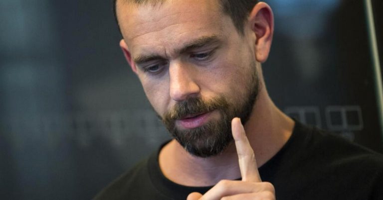 Analyst downgrades Twitter to sell rating, says earnings report ‘hardly a game-changer’
