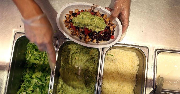 Chipotle set to report earnings after the bell — here’s what to expect