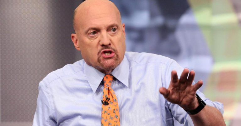 Cramer Remix: The market is about to get harder, but not impossible to navigate