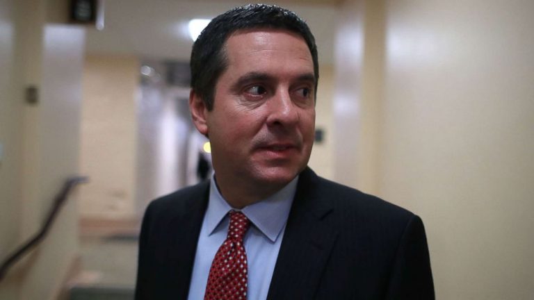 FBI expresses ‘grave concerns’ over accuracy of Republican memo