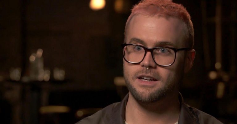 Cambridge Analytica whistleblower agrees to testify before House Intel Committee