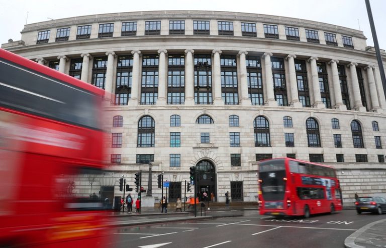 Columbia Threadneedle urges Unilever to engage with investors over move