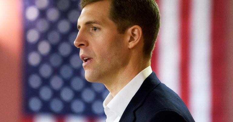 Democrat Conor Lamb is the apparent winner of Pennsylvania special election in Trump country