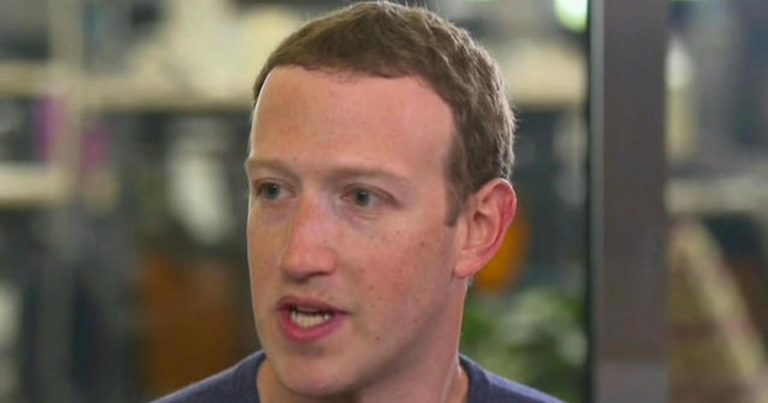 Eye Opener: Facebook CEO says he’s “really sorry” for massive data scandal