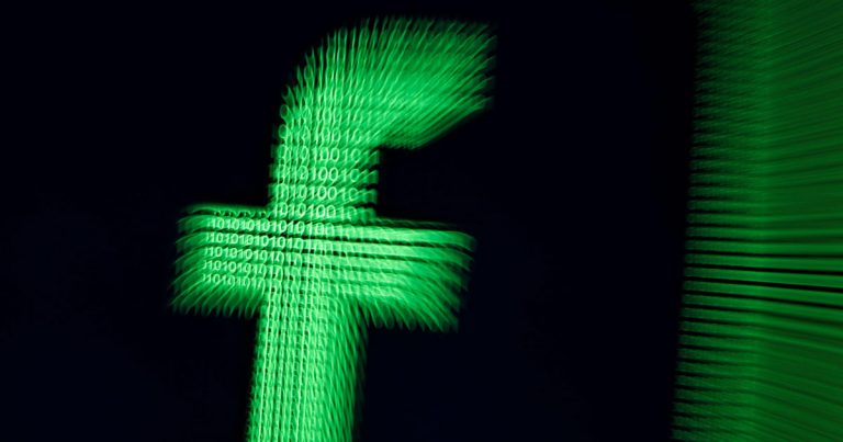 Facebook’s fight against the phrase “data breach”