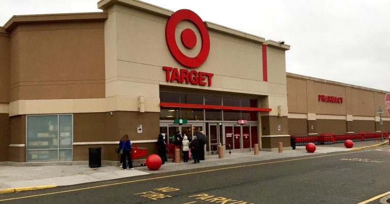 Here’s everything you need to know about Target’s earnings