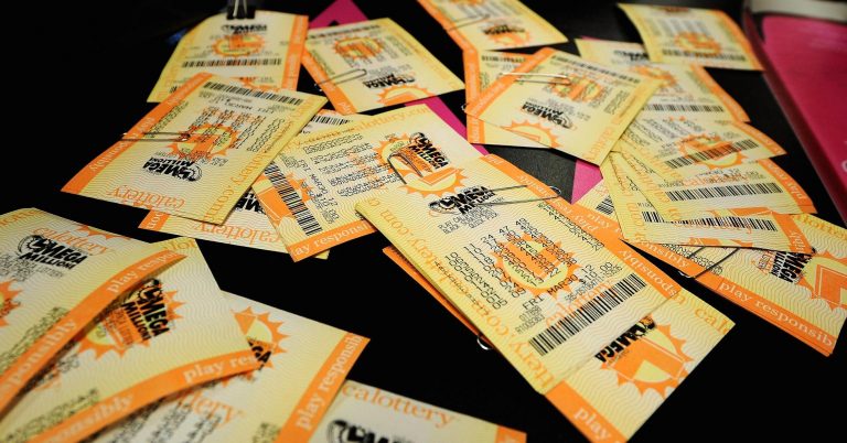 If you hit the $502 million Mega Millions jackpot, here’s how to keep it quiet