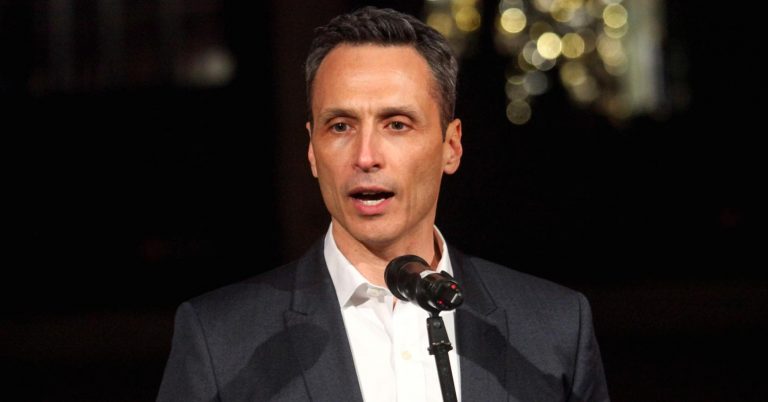 James Pitaro named new head of ESPN