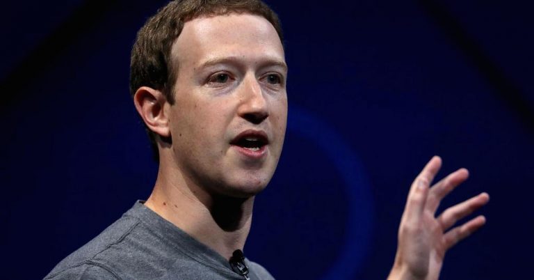 Mark Zuckerberg says he’s ‘open’ to testifying to Congress, fixes will cost ‘many millions’