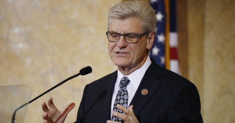 Mississippi gov signs bill imposing nation’s toughest abortion ban