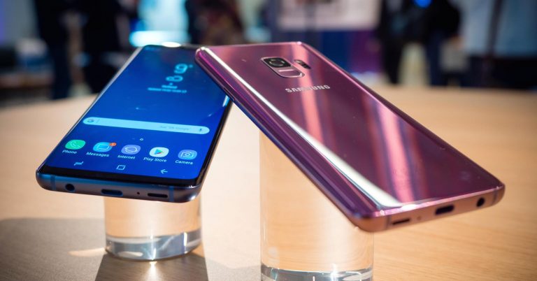 Samsung faces one of its toughest years yet. But these could be the bright spots