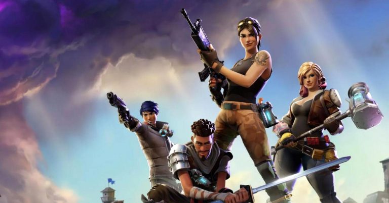 Super-successful game Fortnite may find its biggest business challenge yet as it moves to iPhone