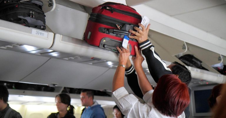 Travel sites are scrambling to keep up with new rules that slap restrictions on cheaper flights