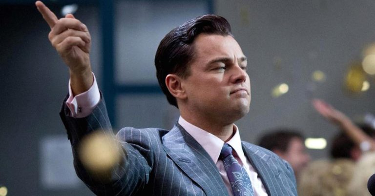 US prosecutors want stay lifted to settle 1MDB-linked ‘The Wolf of Wall Street’ lawsuit