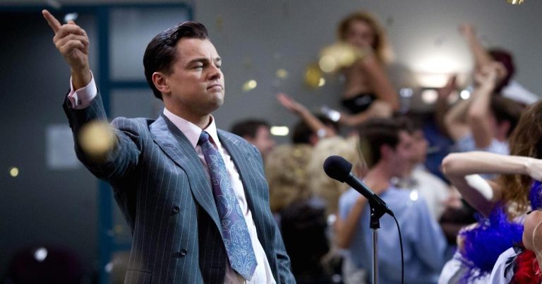 Wall Street bonuses are way up again—here are the best ways to use extra cash