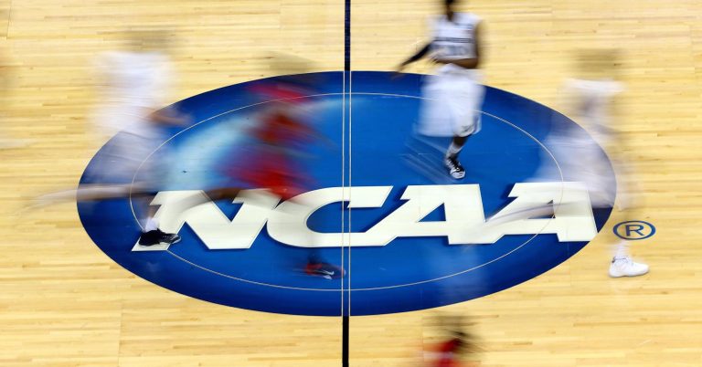 Ways the NCAA can reform its image, and (maybe) compensate its athletes