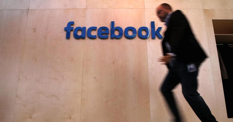 Why Facebook’s privacy woes may only be the tip of the iceberg, for both the site and users