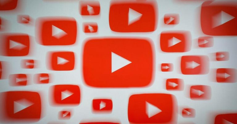 With over 1 billion users, here’s how YouTube is keeping pace with change