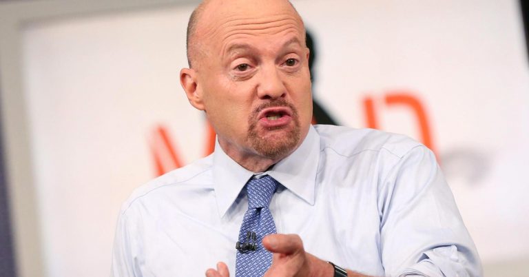 Cramer Remix: Violate these investing rules at your own peril