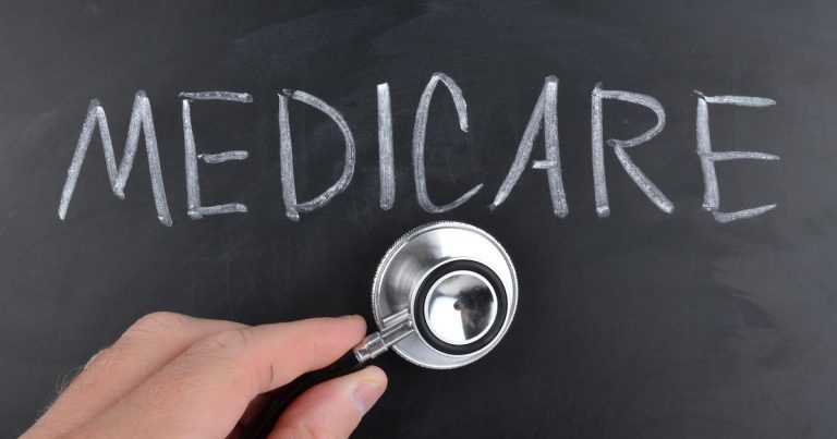 Don’t fall for the latest Medicare scams