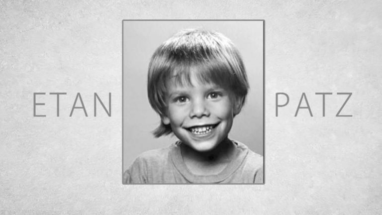 Etan Patz case: 1979 disappearance of NYC boy continues to haunt investigators