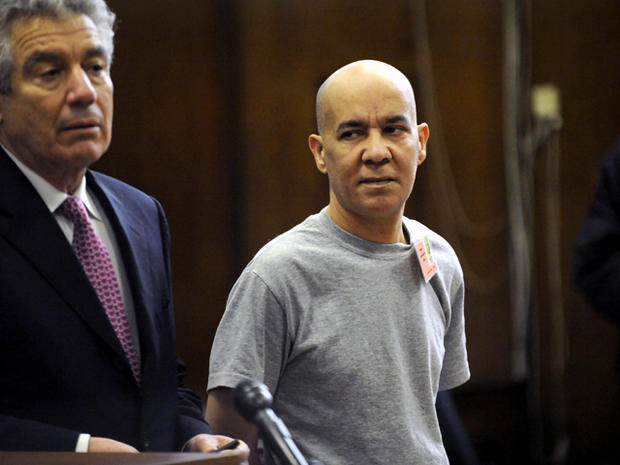 Etan Patz case: Nearly 4 decades without a conclusion. Until now?