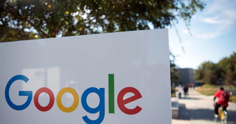 Google loses “right to be forgotten” legal case