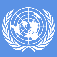 No Obama Announcement on U.N. Post