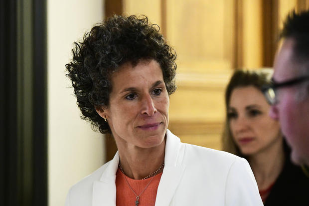 On stand, Bill Cosby’s chief accuser says she wants justice