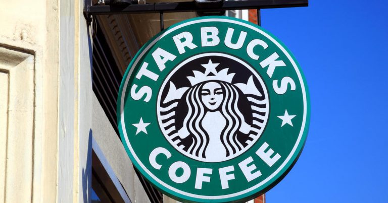 Police chief defends officers’ actions in viral Starbucks arrest video