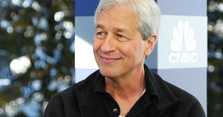 Read Jamie Dimon’s full shareholder letter here