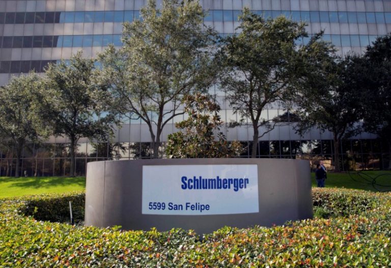 Russia gives tentative nod to Schlumberger’s acquisition of EDC stake