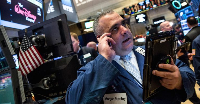 Stocks making the biggest moves premarket: MMM, KO, CAT, TRV, VZ, UTX, HOG, LLY & more