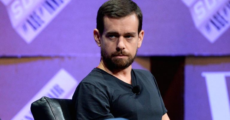 Twitter defends itself after spate of false stories about YouTube shooting