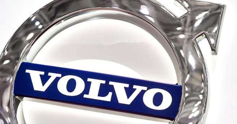 Volvo Cars CEO on US-China trade tariffs: ‘We are very worried’