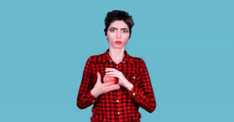 YouTube shooter legally purchased firearm earlier this year