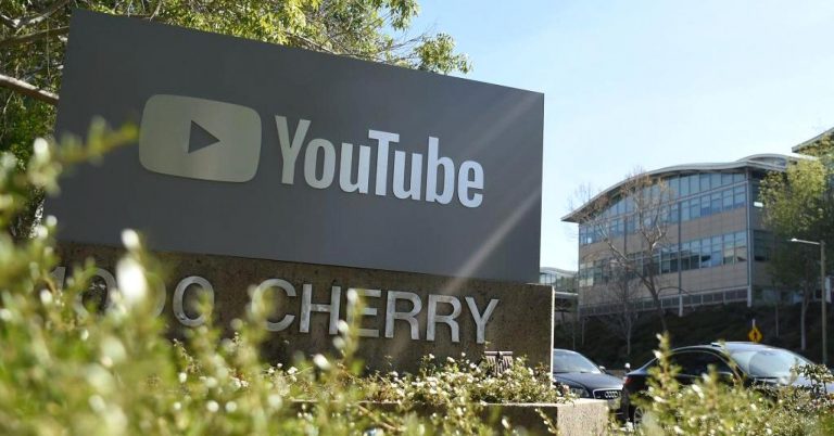 YouTube to increase security at its offices worldwide after shooting