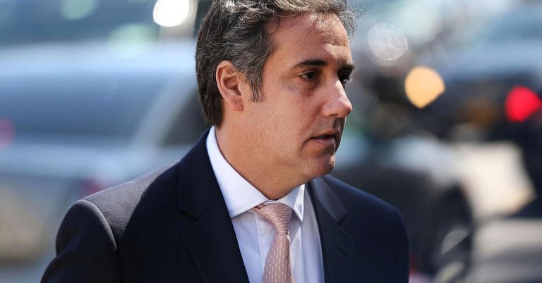 AT&T released a memo explaining its deal with Trump lawyer Michael Cohen. Read it here