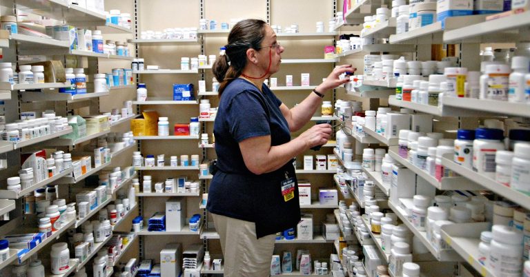 Cramer says it’s ‘very hard to put a price on’ lifesaving drugs