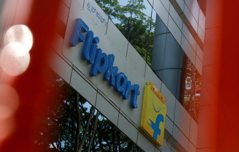 Indian traders’ group files objection to Walmart-Flipkart deal